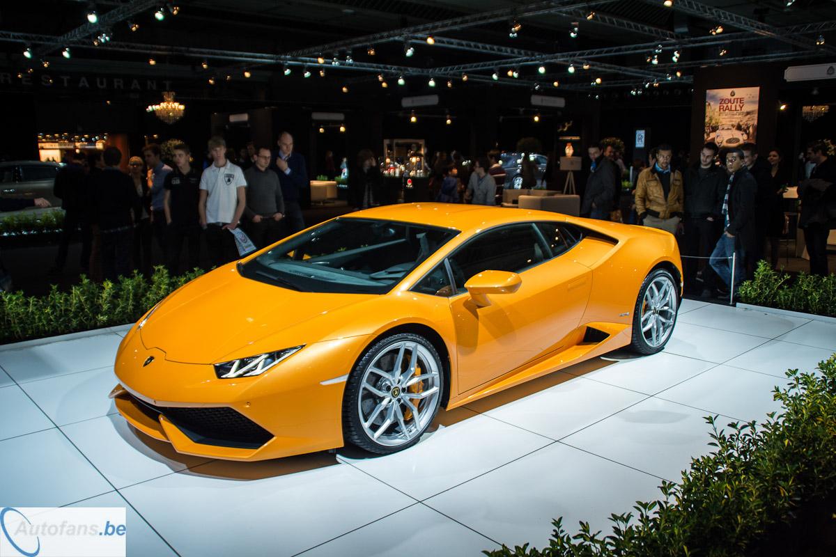 Dream-Cars-autosalon-2015