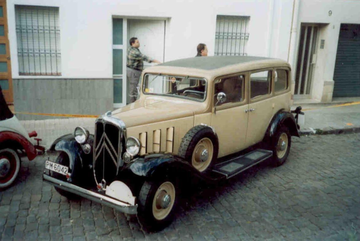 1934-citroen-8hp-rosalie