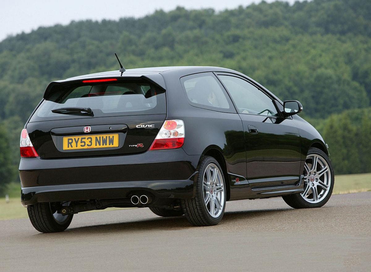 2002-honda-civic-type-r