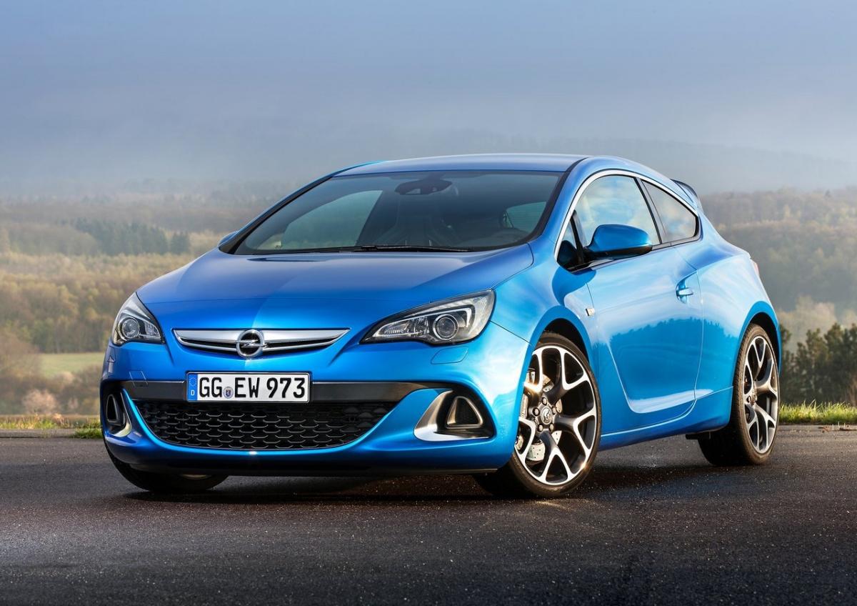 Opel-Astra-OPC