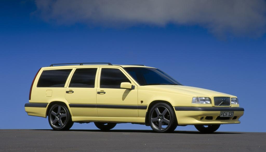 Volvo-850-R