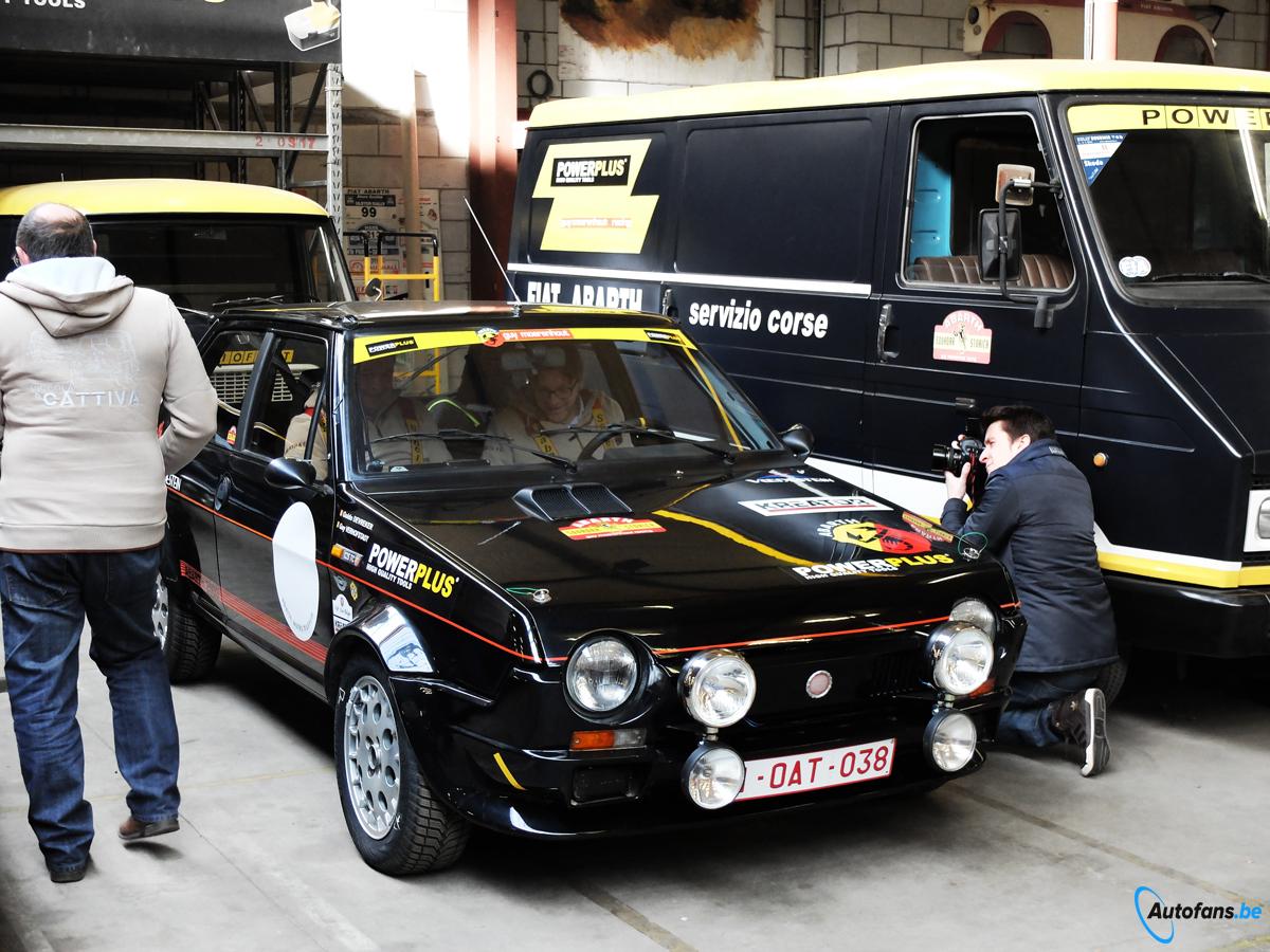 abarth-ritmo-moerenhout