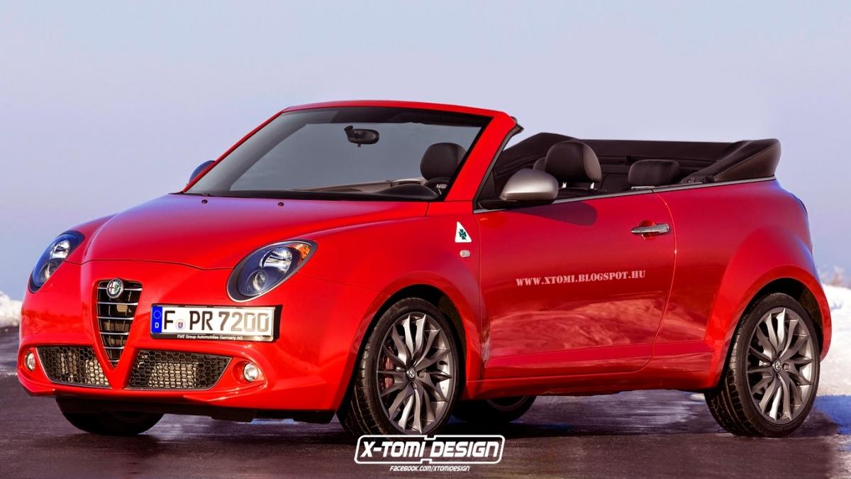 alfa_mito_cabriolet2