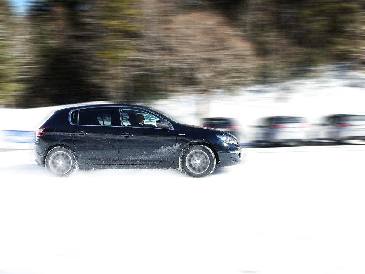  bandentest-michelin-crossclimate