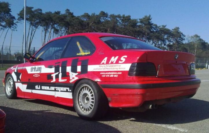 bmw-325i-driftcar-forsale_02