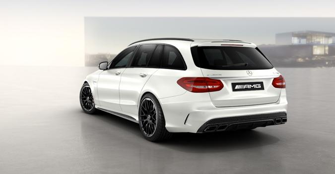 c63amg-configurator_02