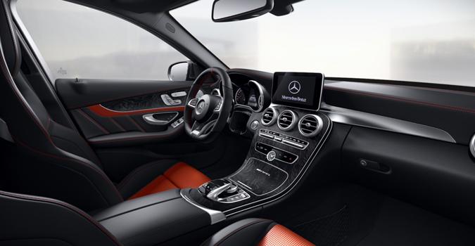 c63amg-configurator_02