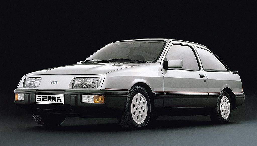 ford-sierra