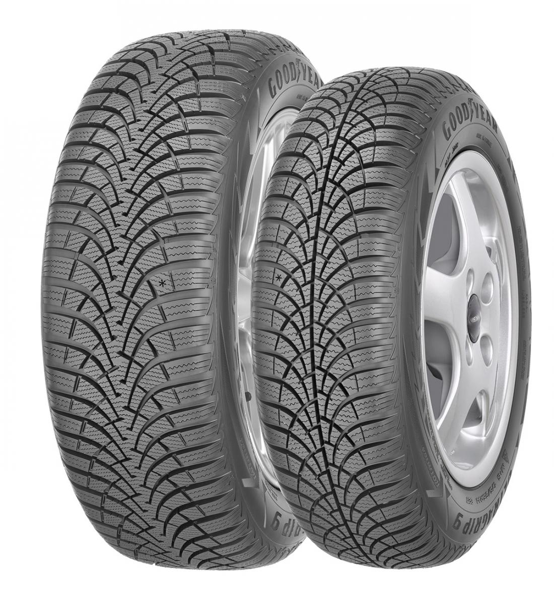 goodyear-ultragrip-9