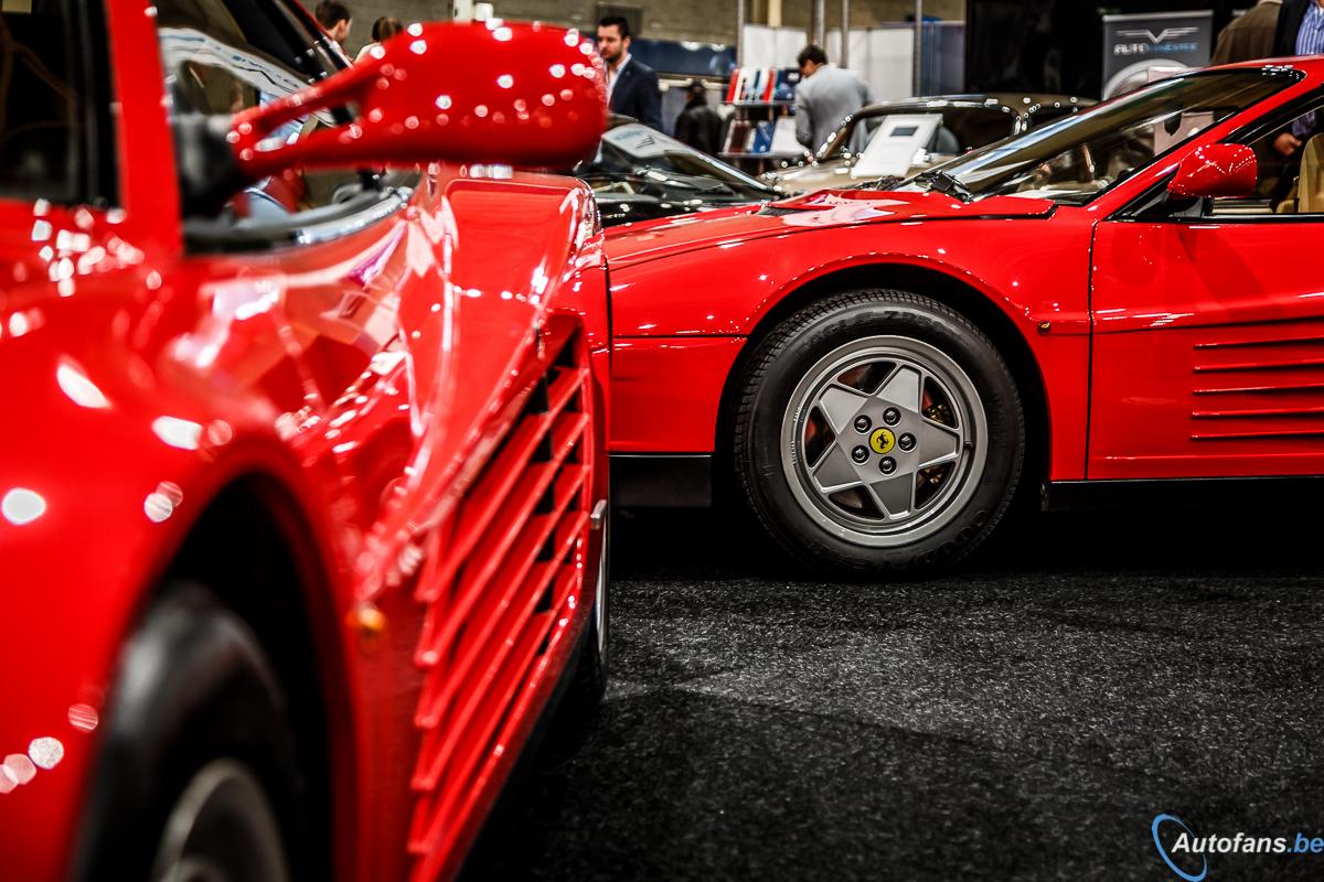 interclassics-topmobiel-2015