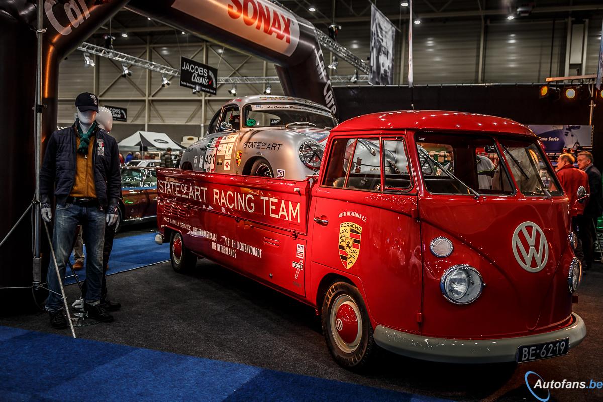 interclassics-topmobiel-2015