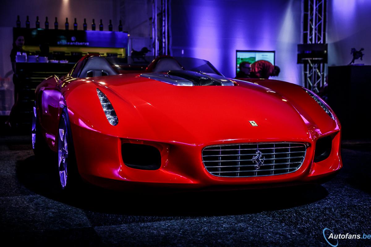 interclassics-topmobiel-2015