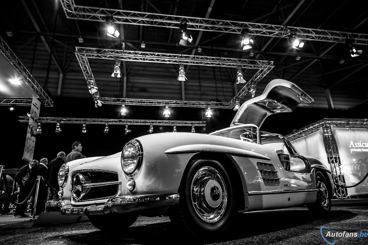 interclassics-topmobiel-2015