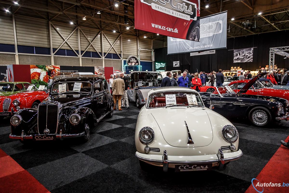 interclassics-topmobiel-2015