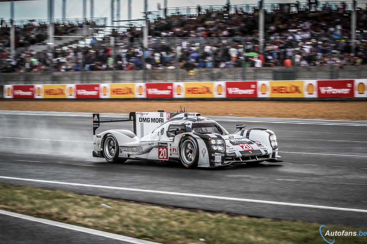 le-mans_2014-gd_019