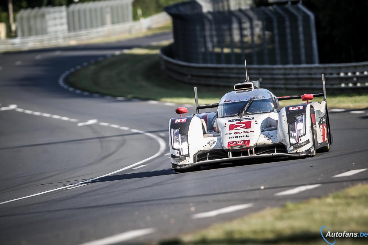 Le-Mans-2014-pictures