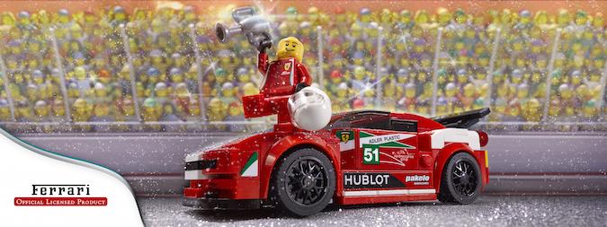 lego-speed-champions_05