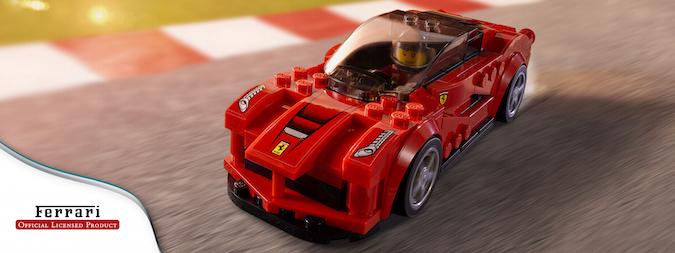 lego-speed-champions_05