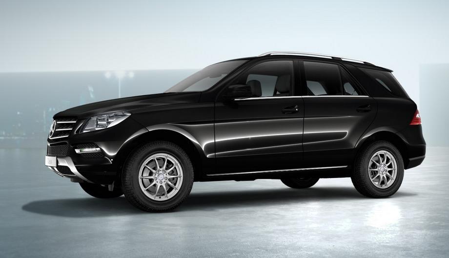 mercedes_ml_velgen