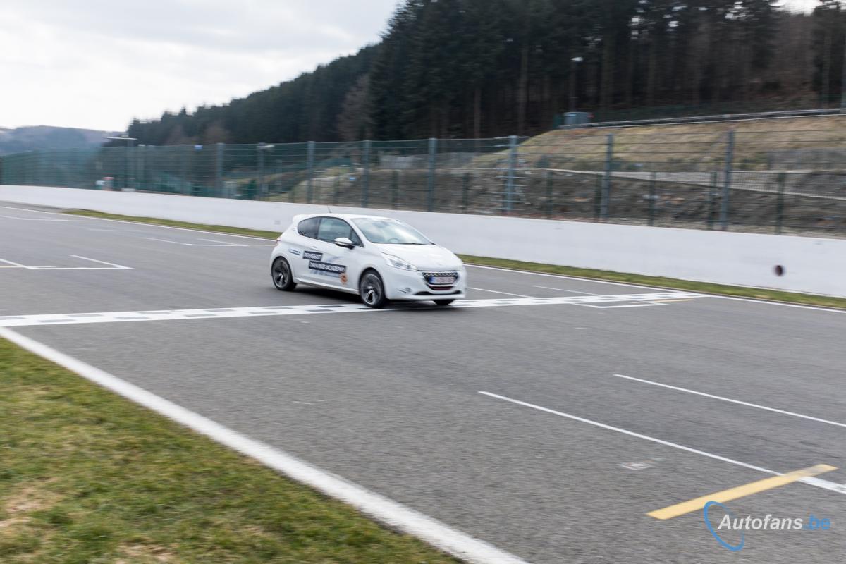  michelin-pilot-sport-test-spa-francorchamps