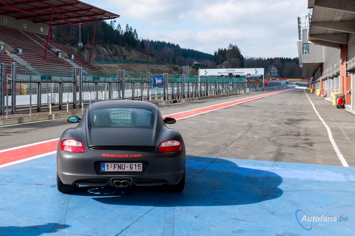 michelin-pilot-sport-test-spa-francorchamps