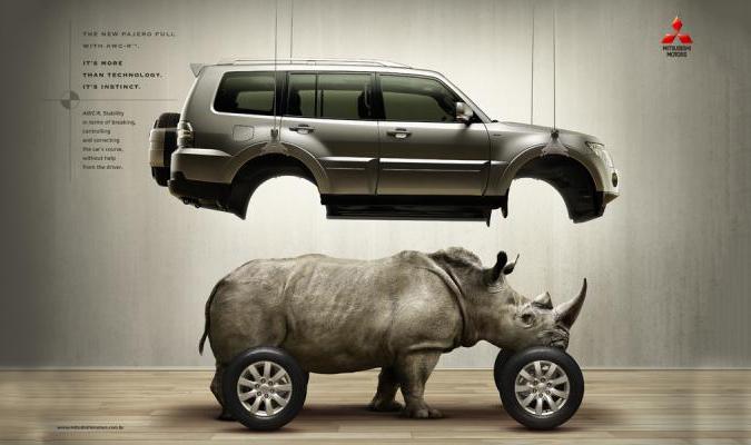 car-ad-animals