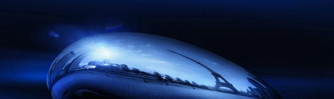 mondial-auto-2014-paris