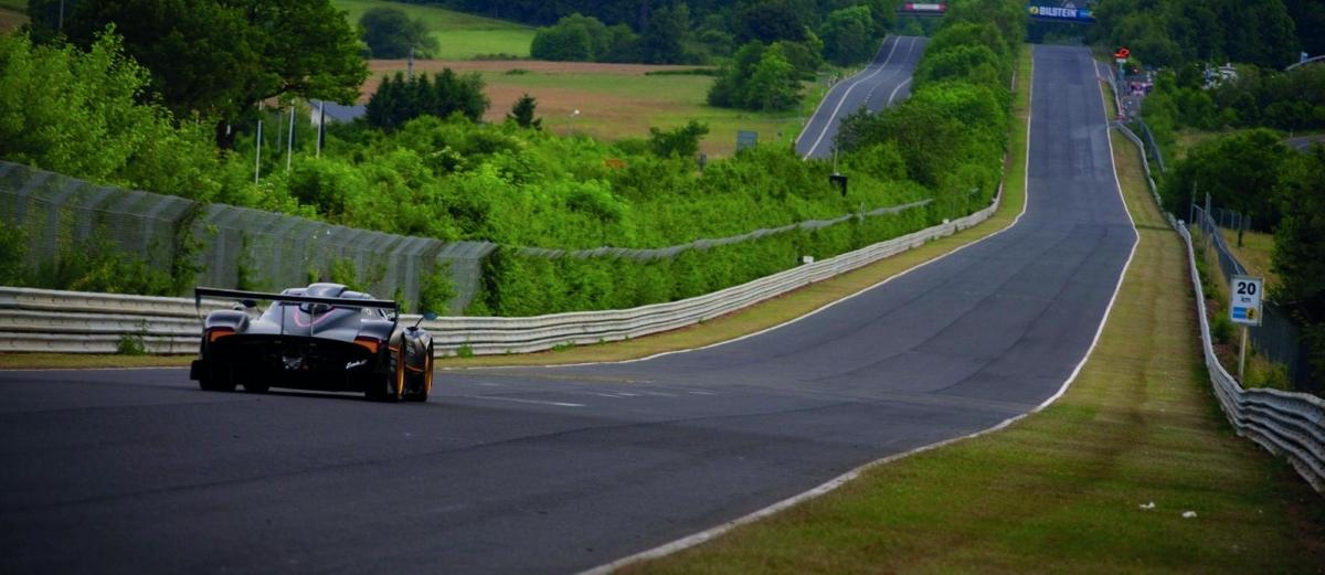 nurburgring-buy