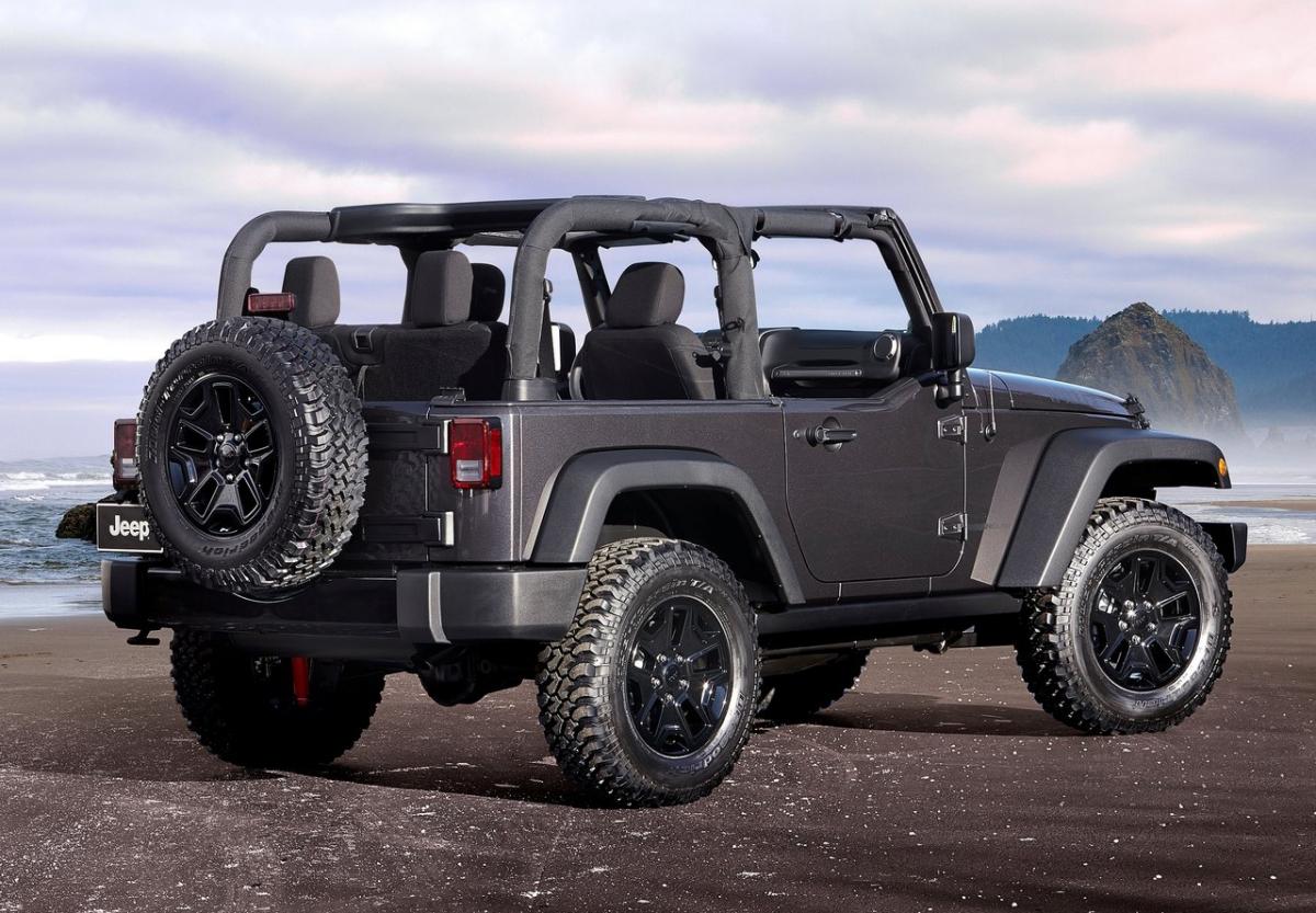 reswiel-jeep-wrangler_03