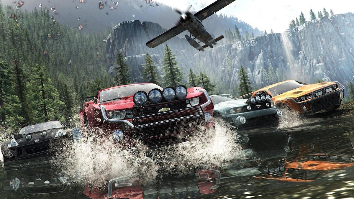 Review-The-Crew-Ubisoft-2014