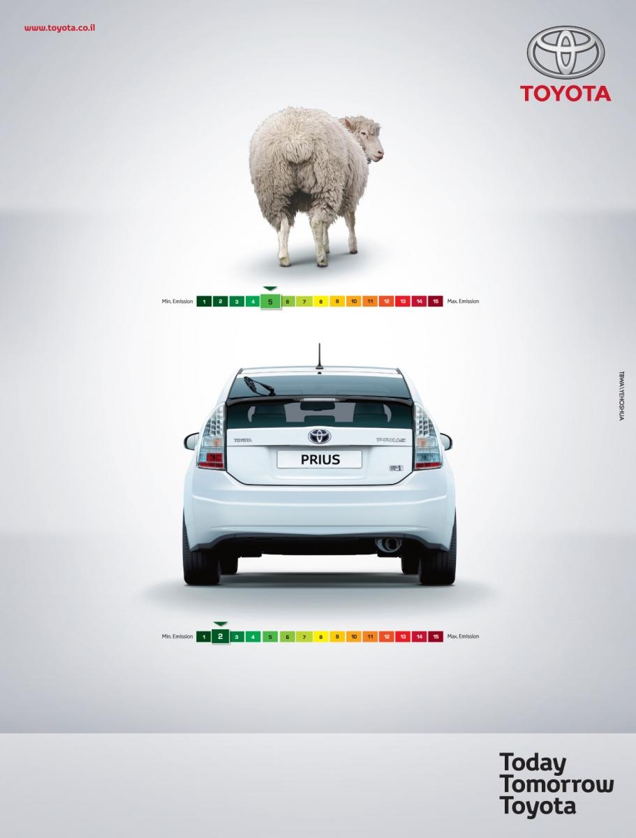 car-ad-animals