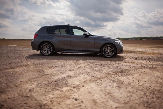 VrijdagFandag-BMW-M135i-xDrive