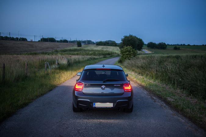 VrijdagFandag-BMW-M135i-xDrive