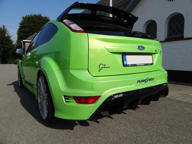 Ford-Focus-RS-Pumaspeed