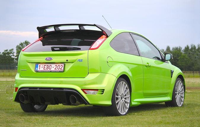 Vrijdag-Fandag-Ford-Focus-RS