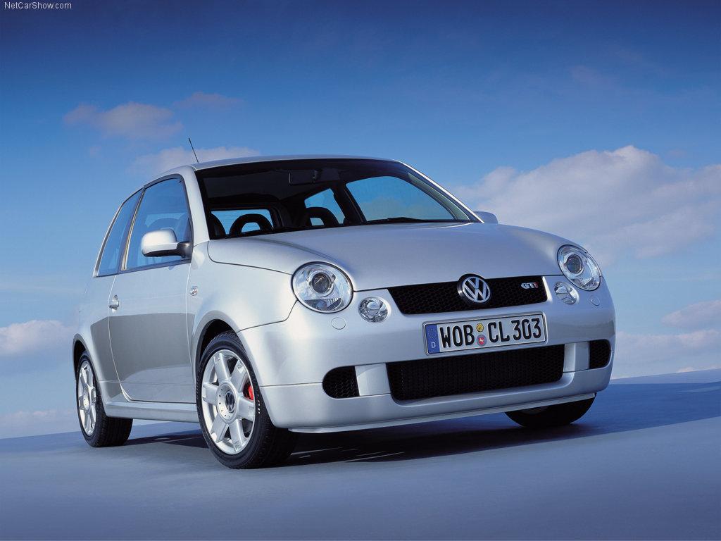 volkswagen_lupo_gti_004