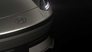 Hyundai Ioniq 6 Teaser 2022