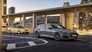 Audi RS 4 Avant Edition 25 Years 2024