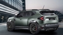 Dacia Duster Carpoint Edition render 2024