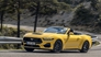 Test Ford Mustang GT Convertible 2024