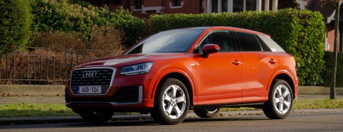 audi-q2-tfsi-2016-test