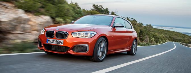 bmw-m140i-rijtest-2016