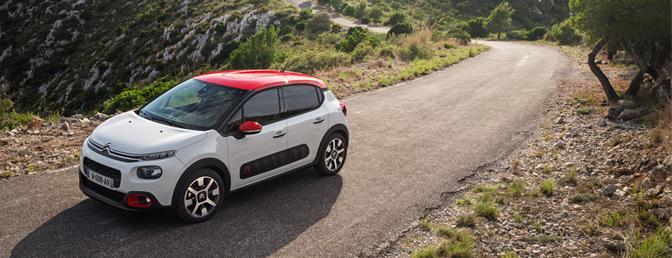 rij-impressie-citroen-c3-2016