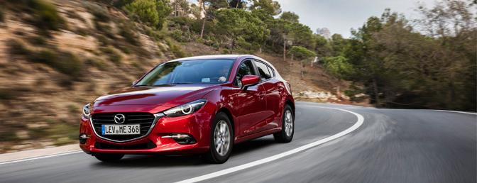 rij-impressie-mazda3-my2017