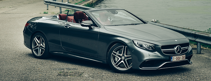 mercedes_s63amg_cabrio