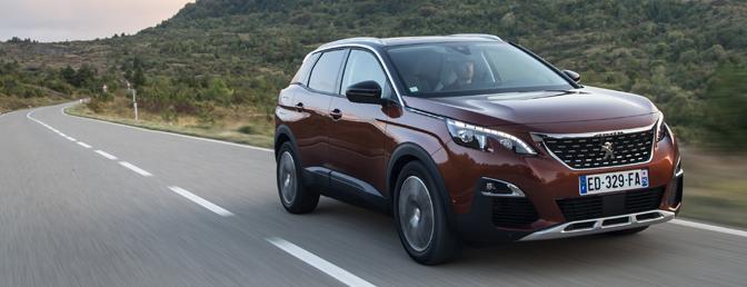 peugeot-3008-rijtest-2016