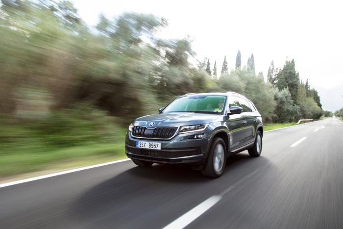 2016_skoda_kodiaq