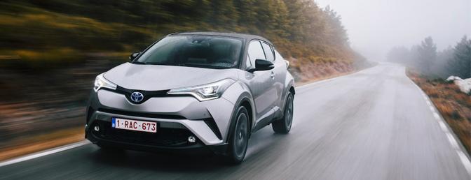 rijtest-toyota-c-hr-2016