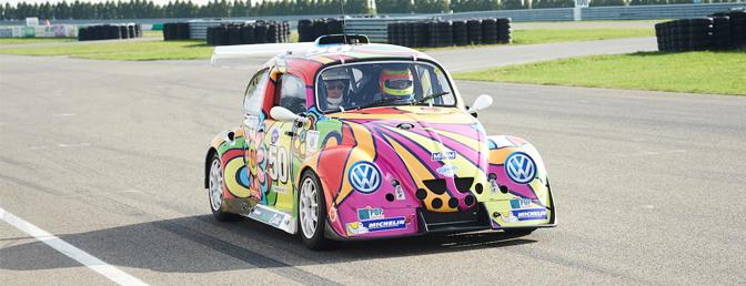 volkswagen-fun-cup-2016