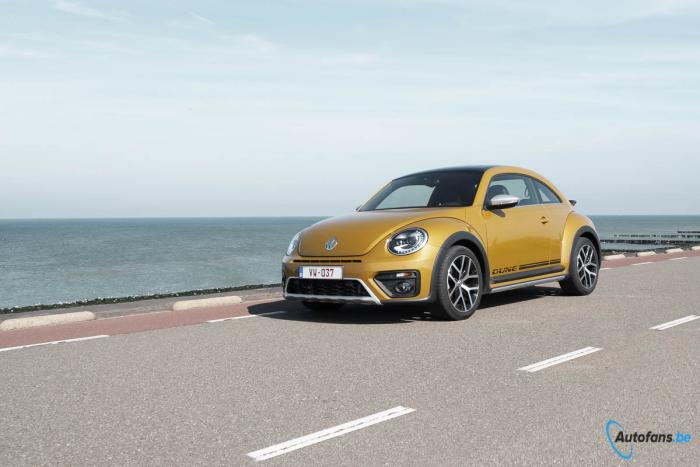 volkswagen-beetle-dune-rijtest-2016